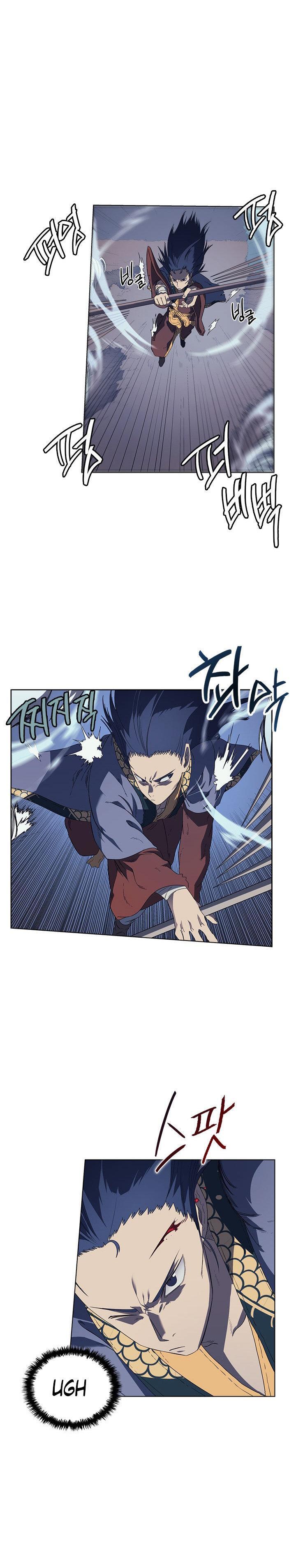 Capitulo 79 page 5