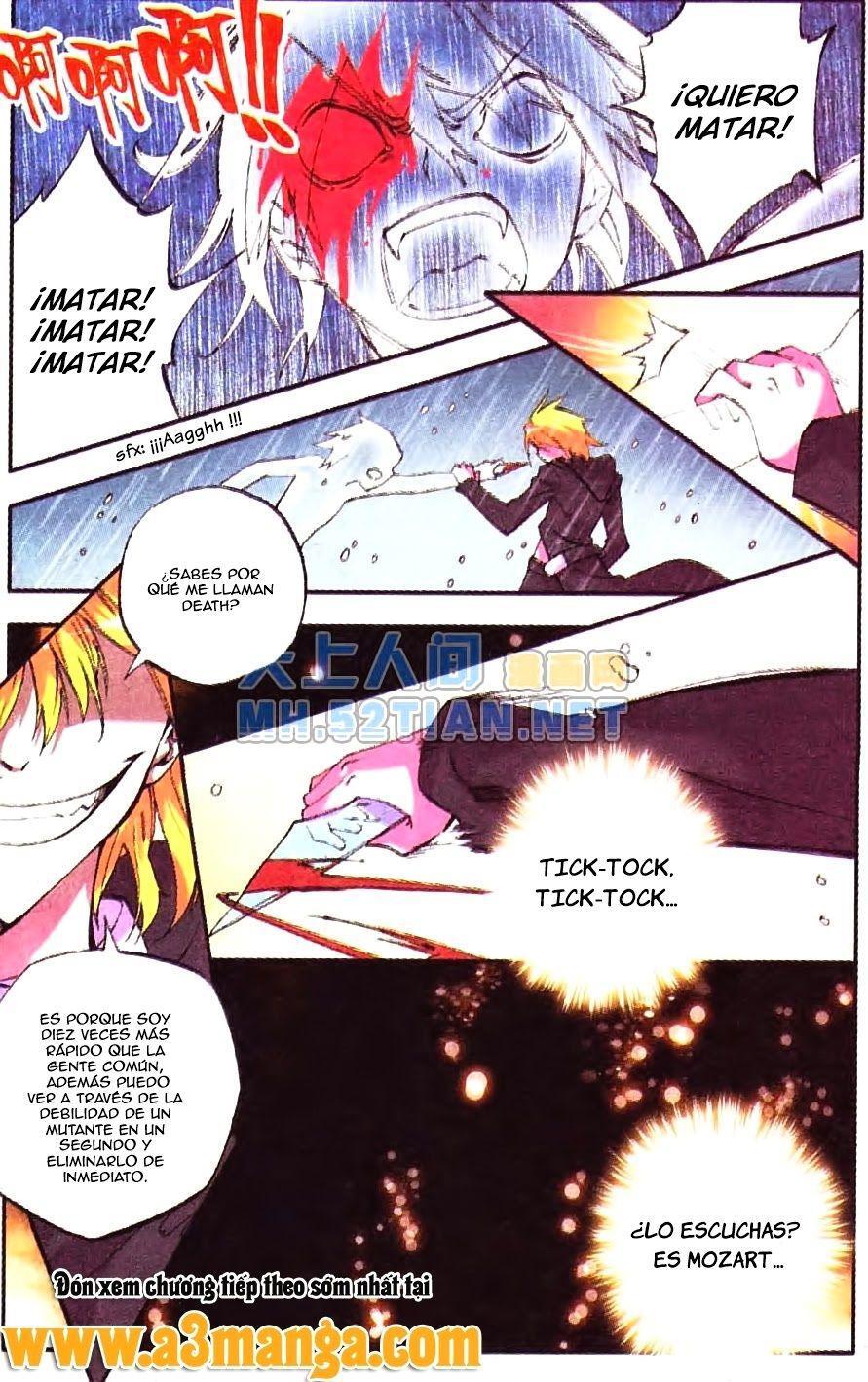 Capitulo 4 page 13