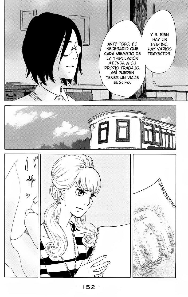 Capitulo 44 page 27