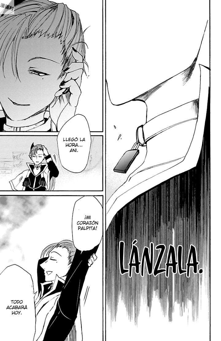 Capitulo 29 page 13