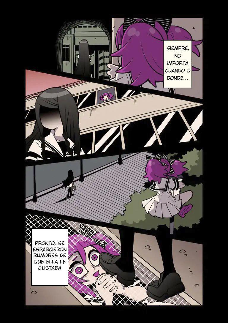 Capitulo 2 page 6