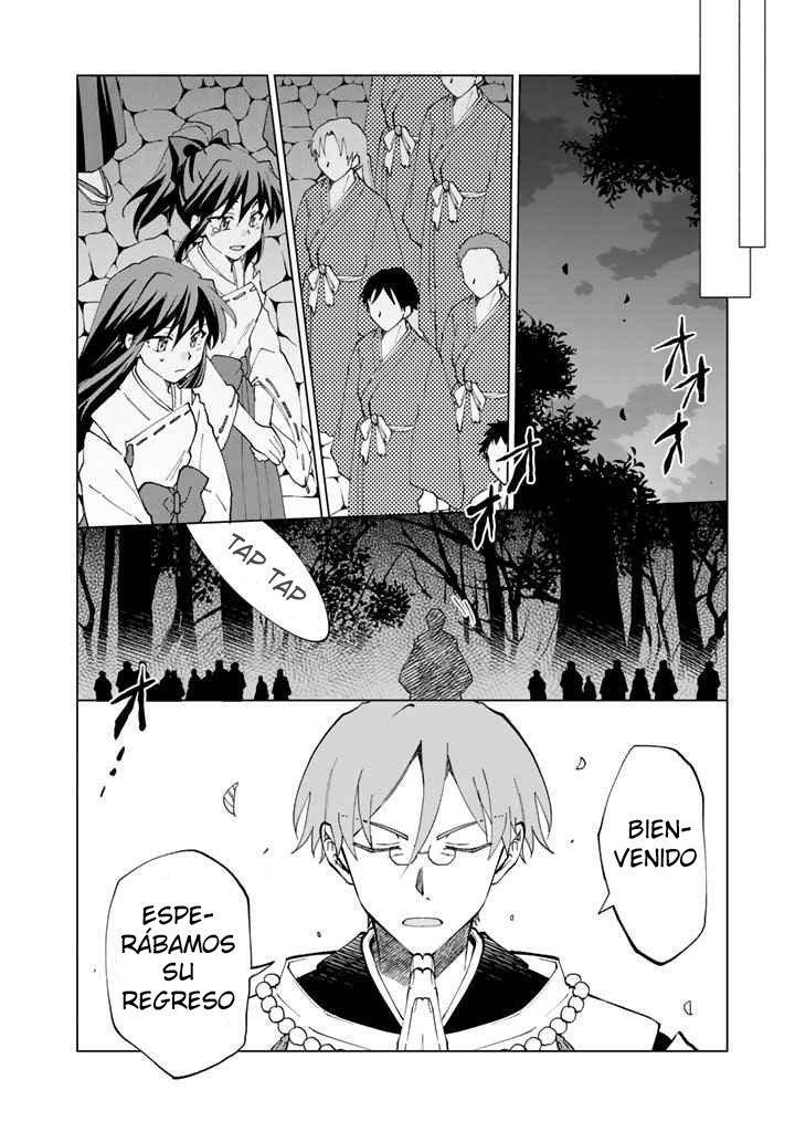 Capitulo 6 page 13