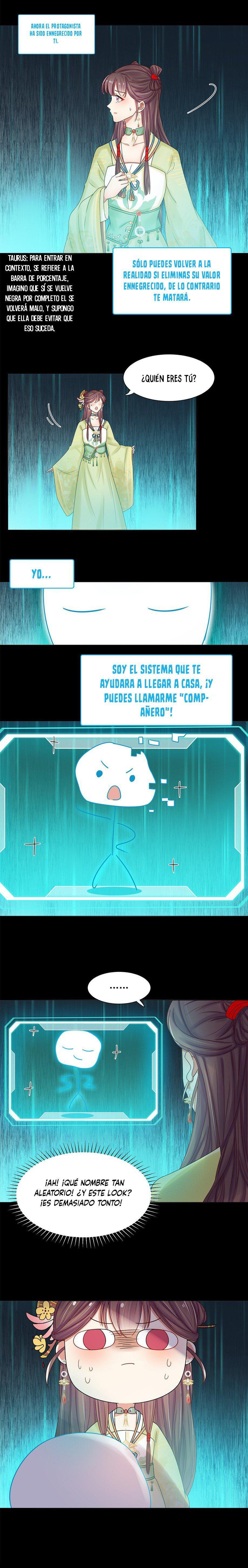 Capitulo 1 page 9