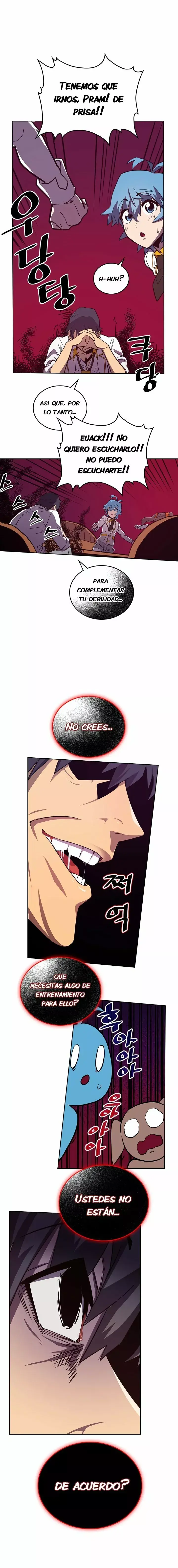 Capitulo 47.1 page 11