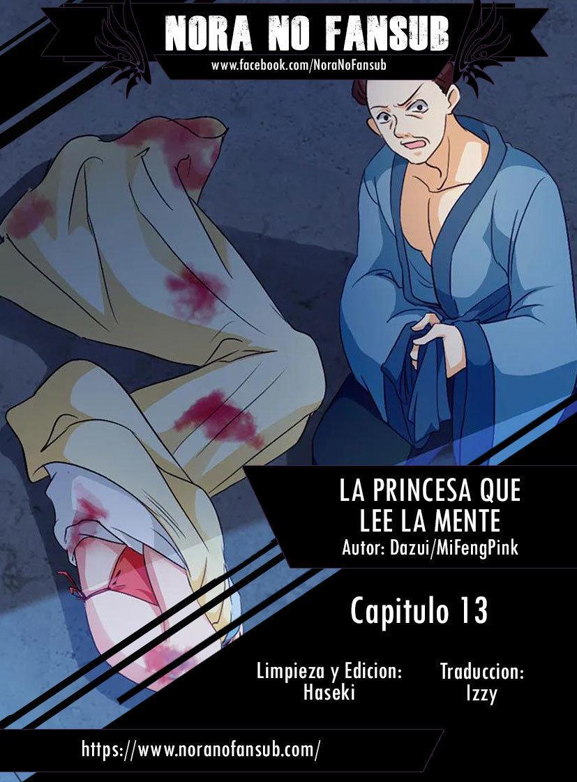 Capitulo 13 page 1
