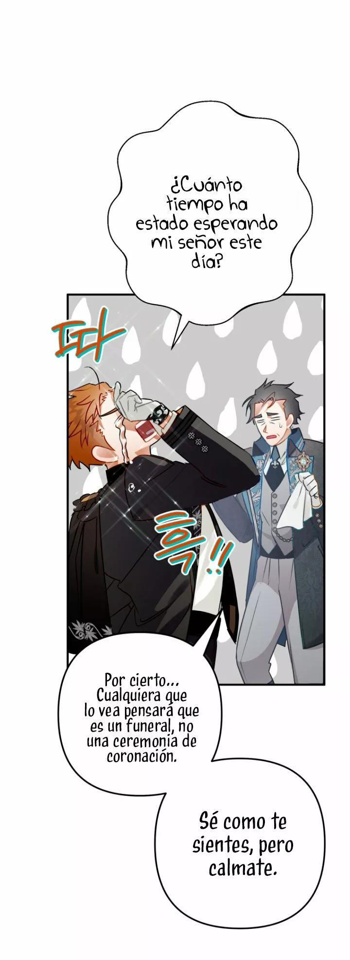 Capitulo 38 page 12