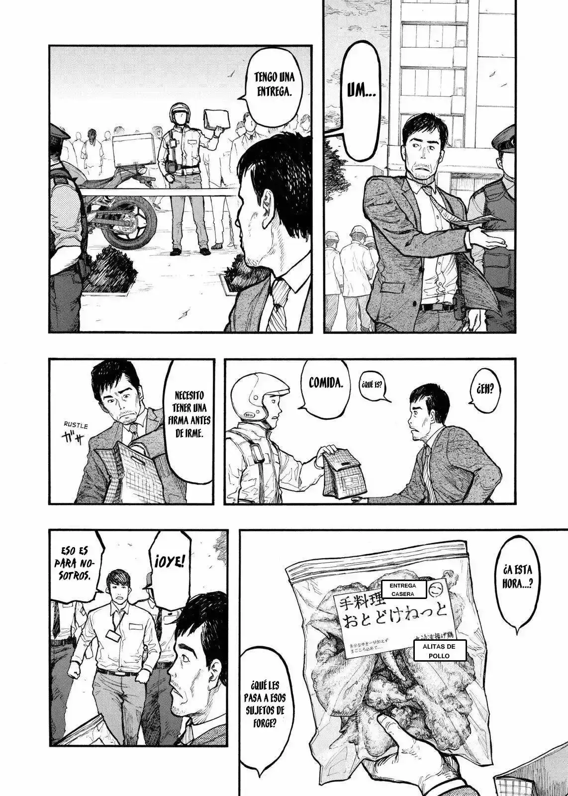 Capitulo 35.05 page 12