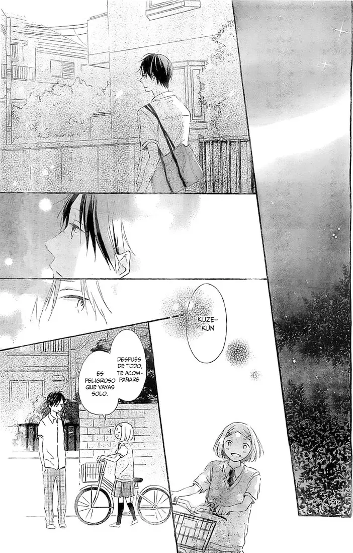 Capitulo 6 page 23