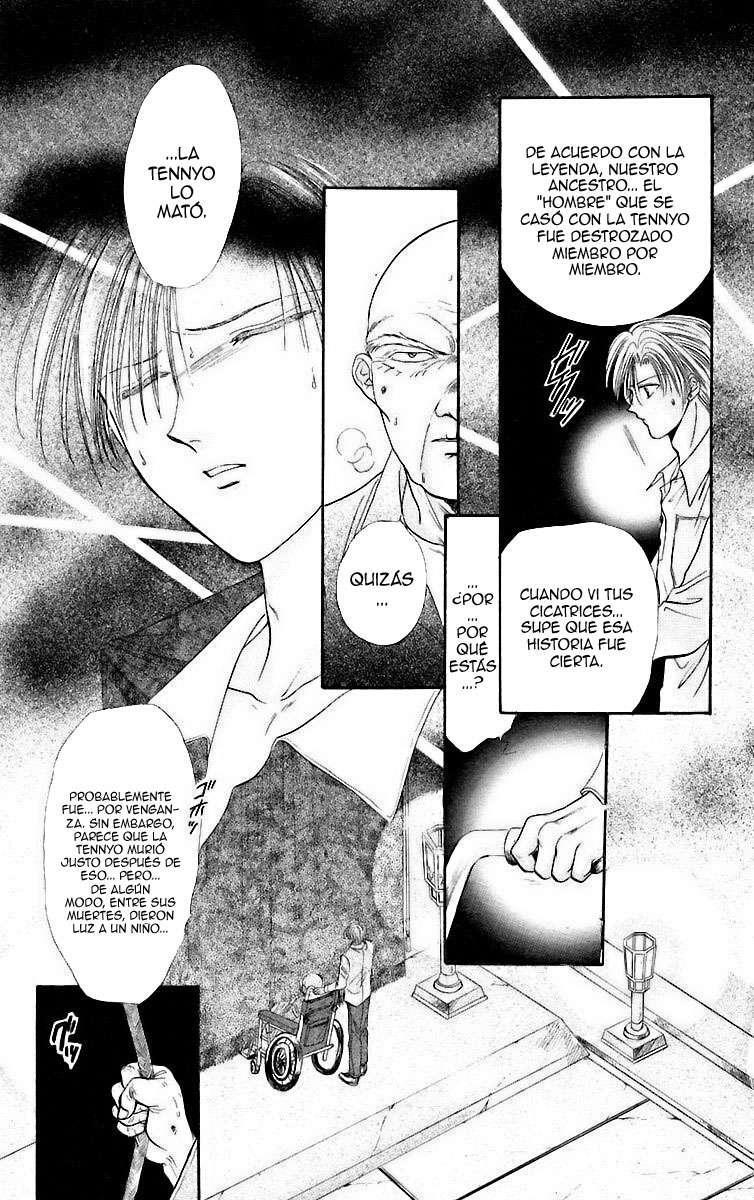 Capitulo 27 page 23