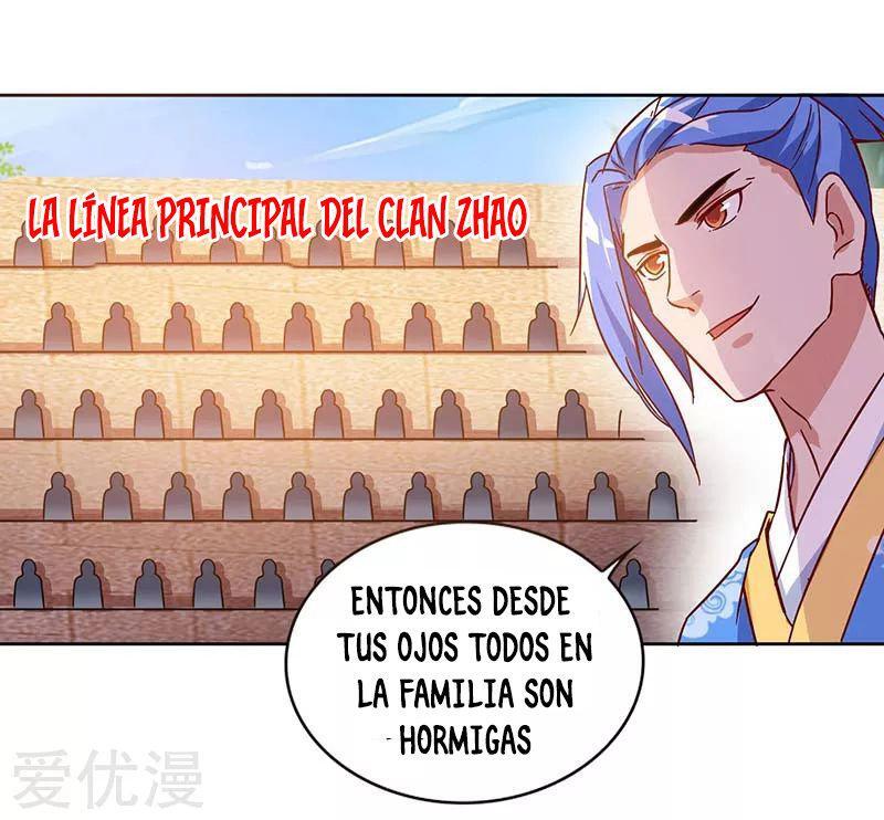 Capitulo 91 page 4