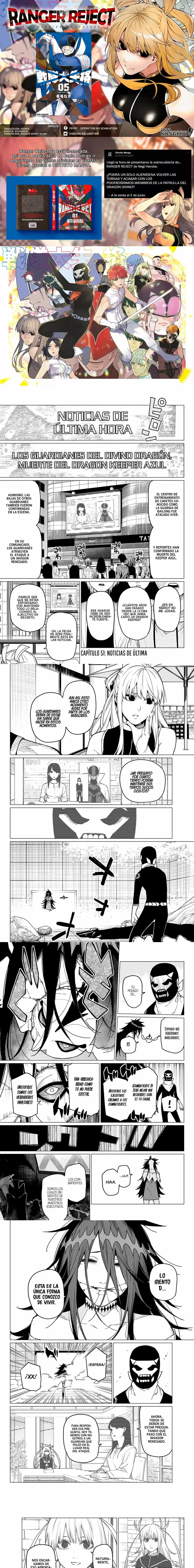 Capitulo 51 page 1