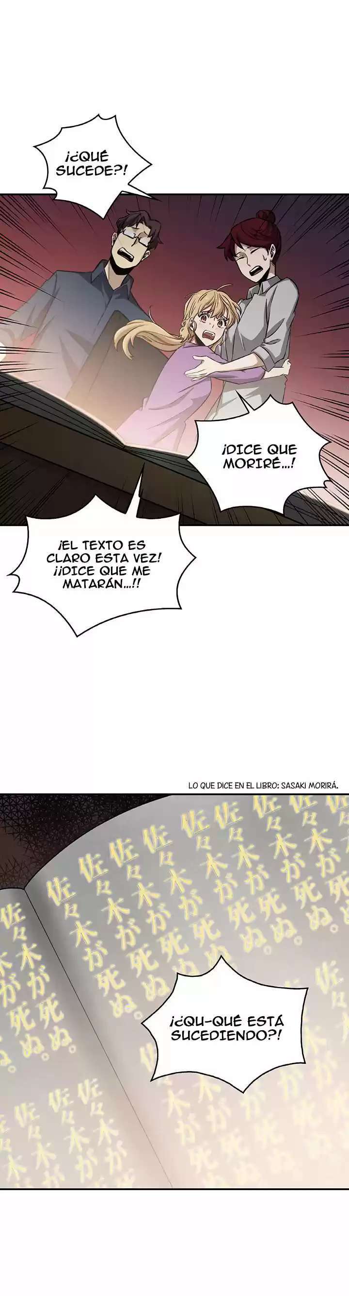 Capitulo 12 page 9