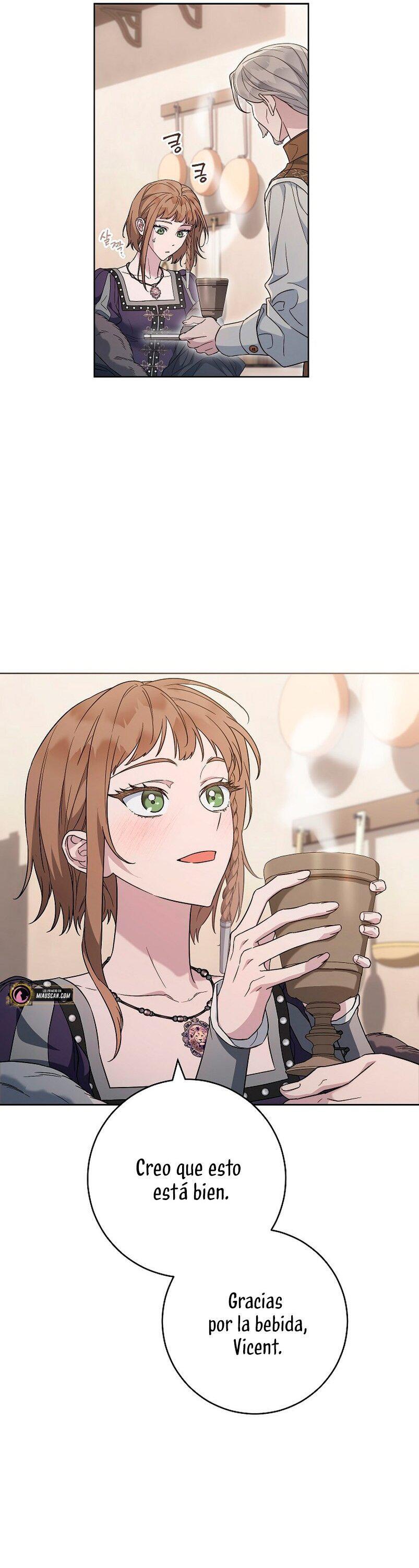 Capitulo 83 page 28