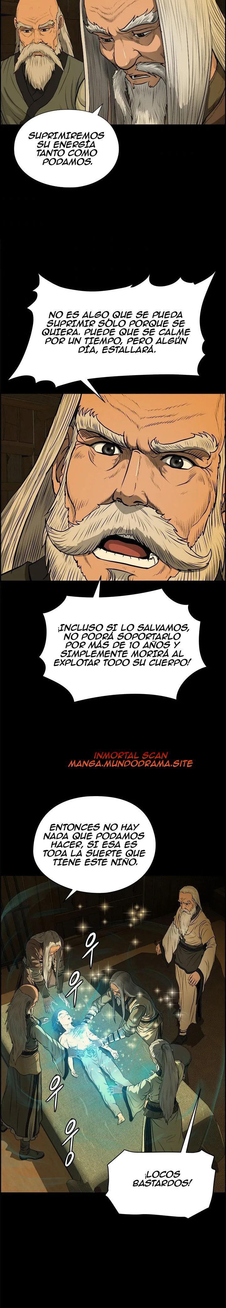 Capitulo 8 page 30