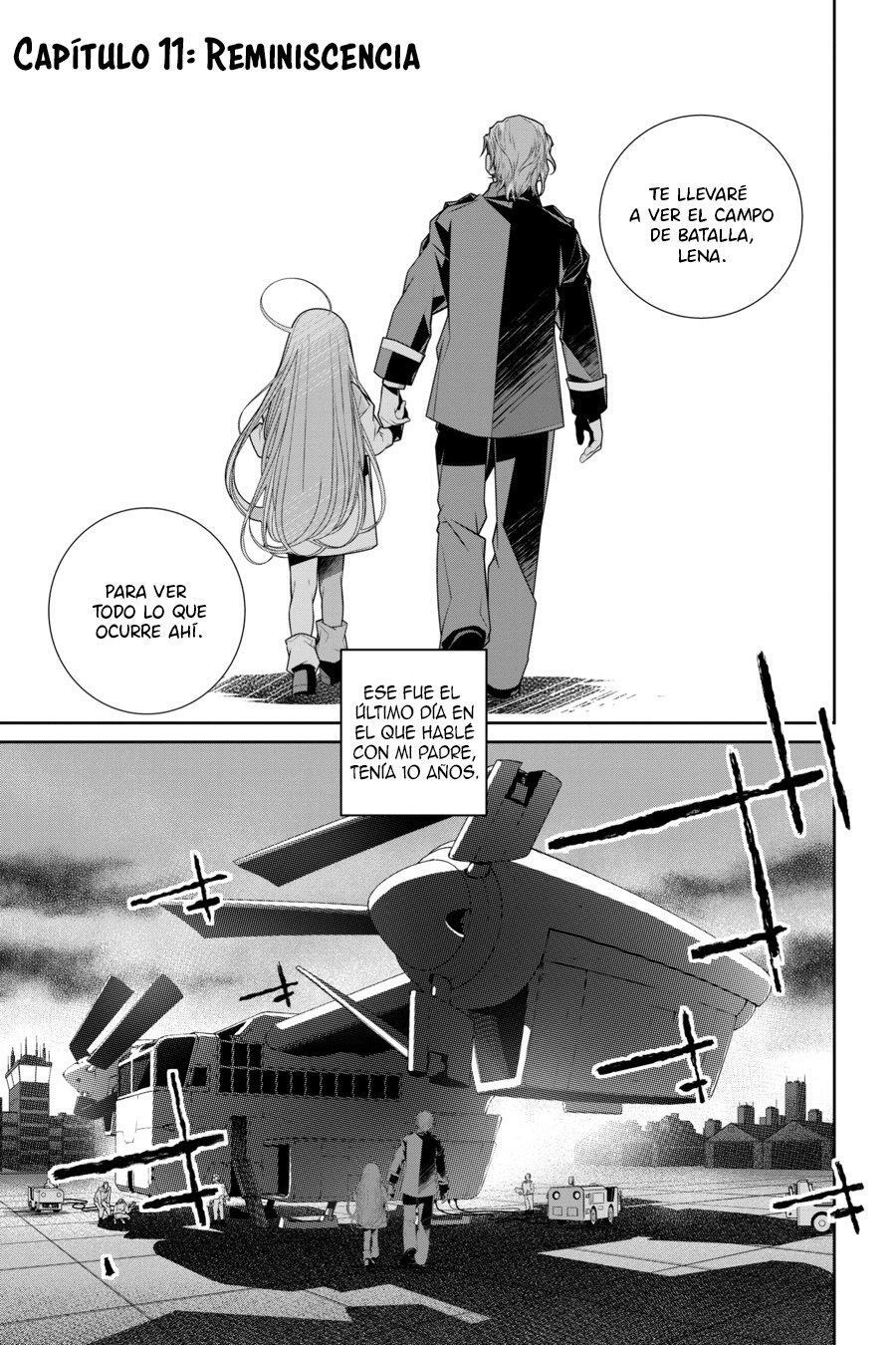 Capitulo 11 page 2