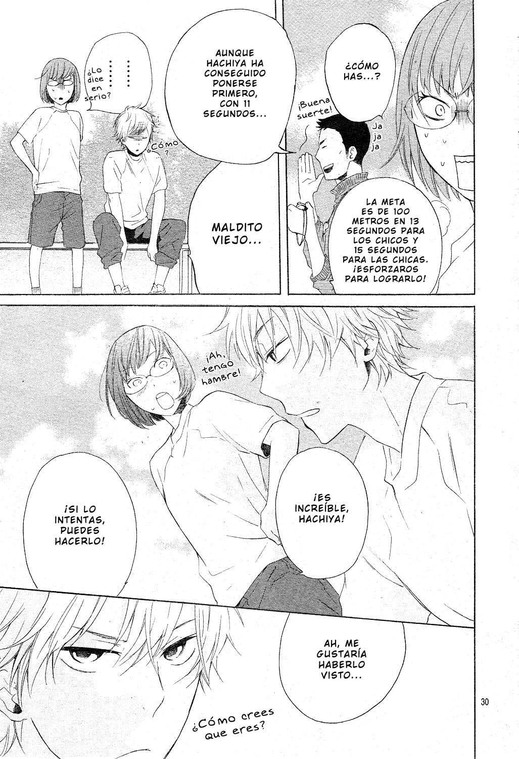 Capitulo 1 page 32