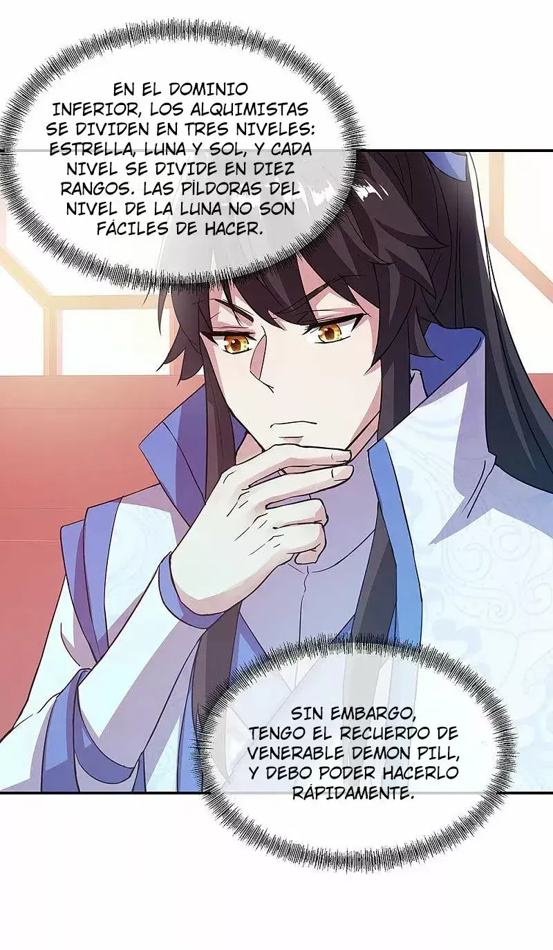 Capitulo 289 page 37