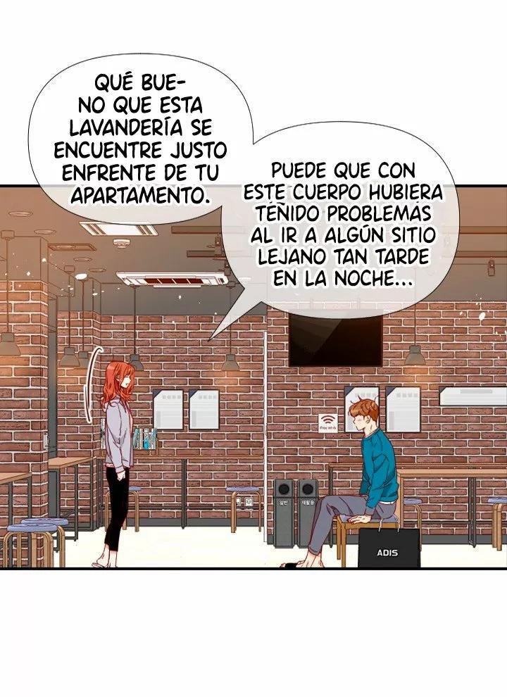 Capitulo 73 page 18