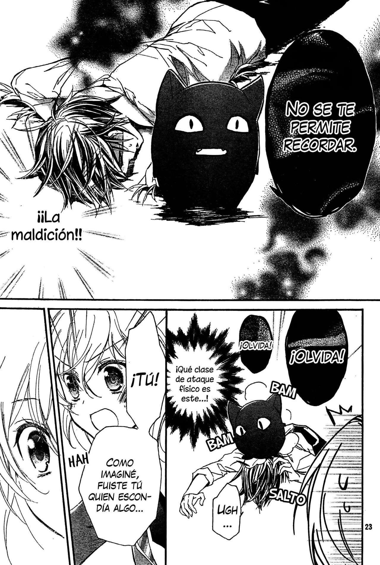 Capitulo 7 page 5