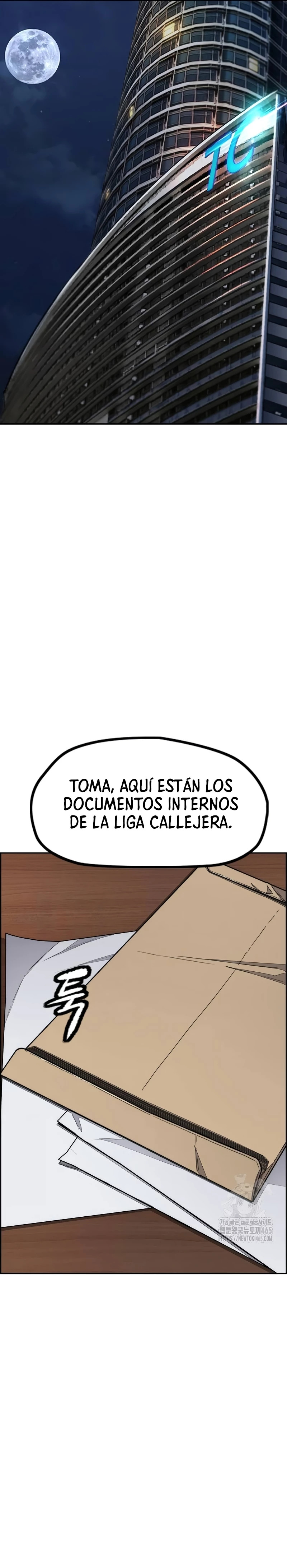 Capitulo 522 page 31