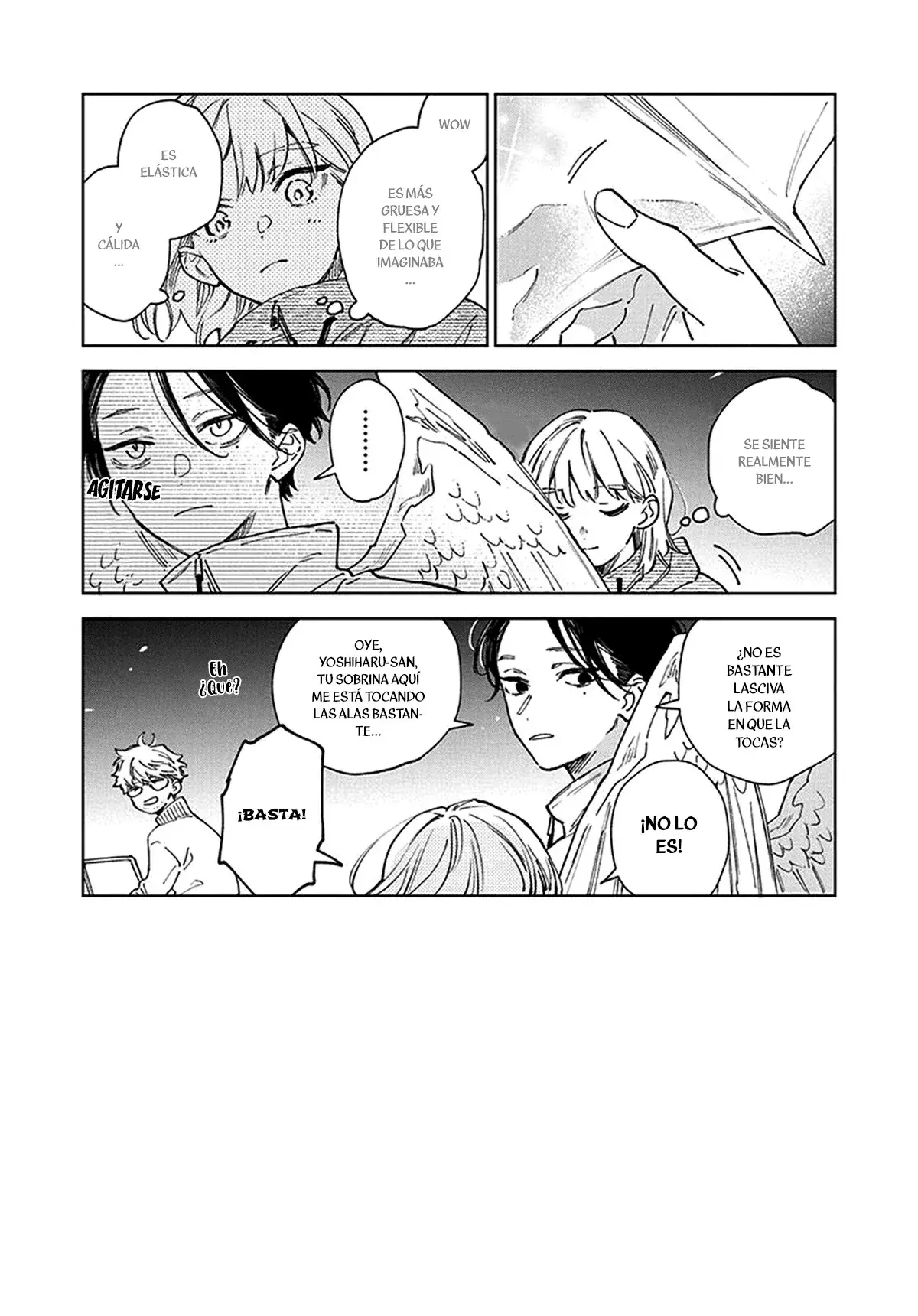 Capitulo 4 page 40