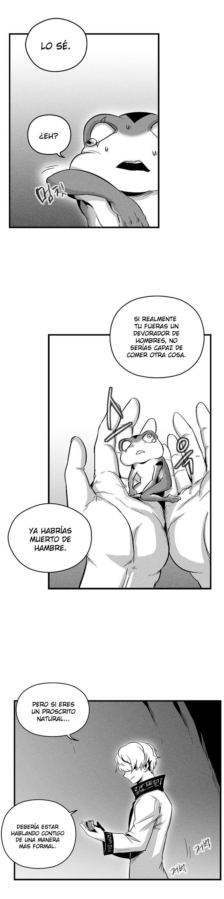 Capitulo 58 page 14