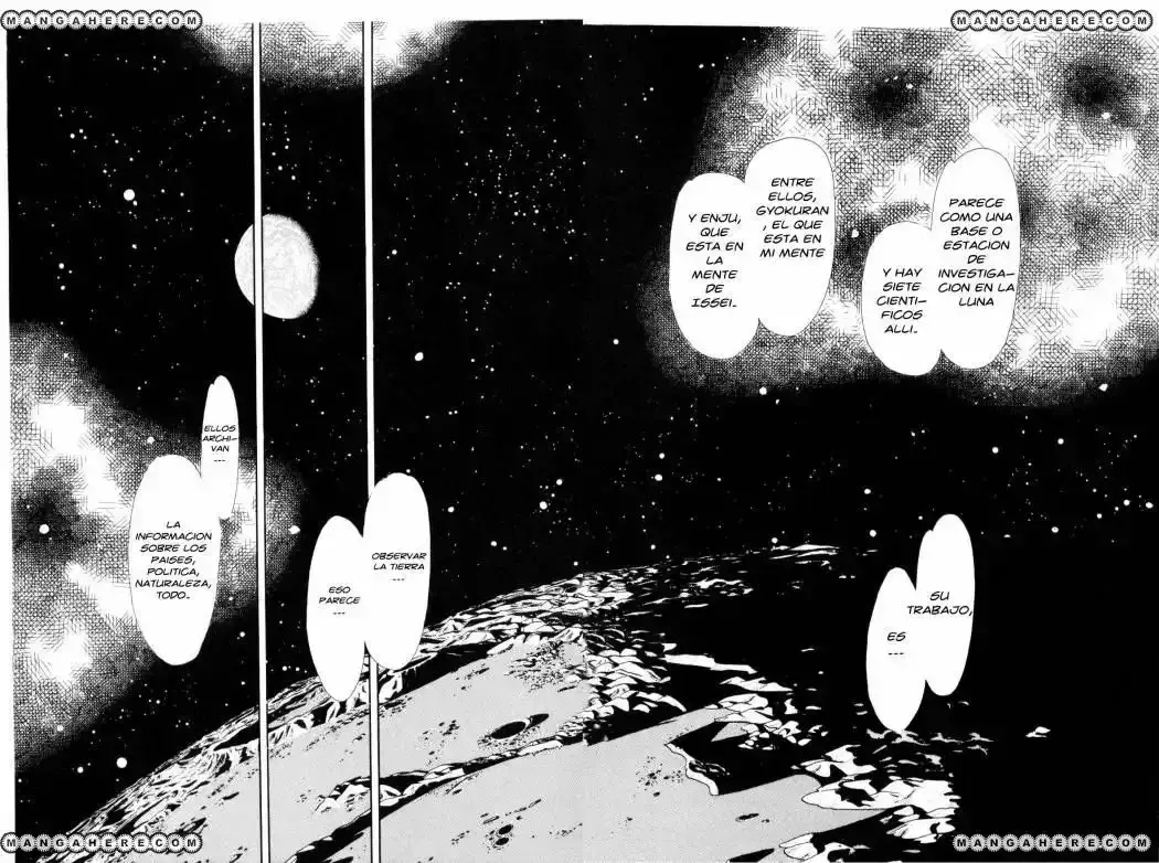 Capitulo 3 page 14