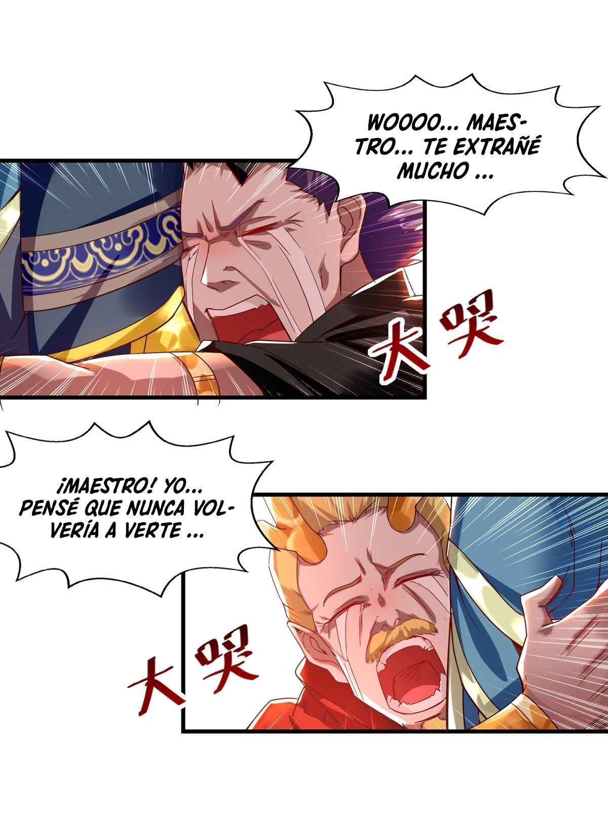 Capitulo 62 page 14