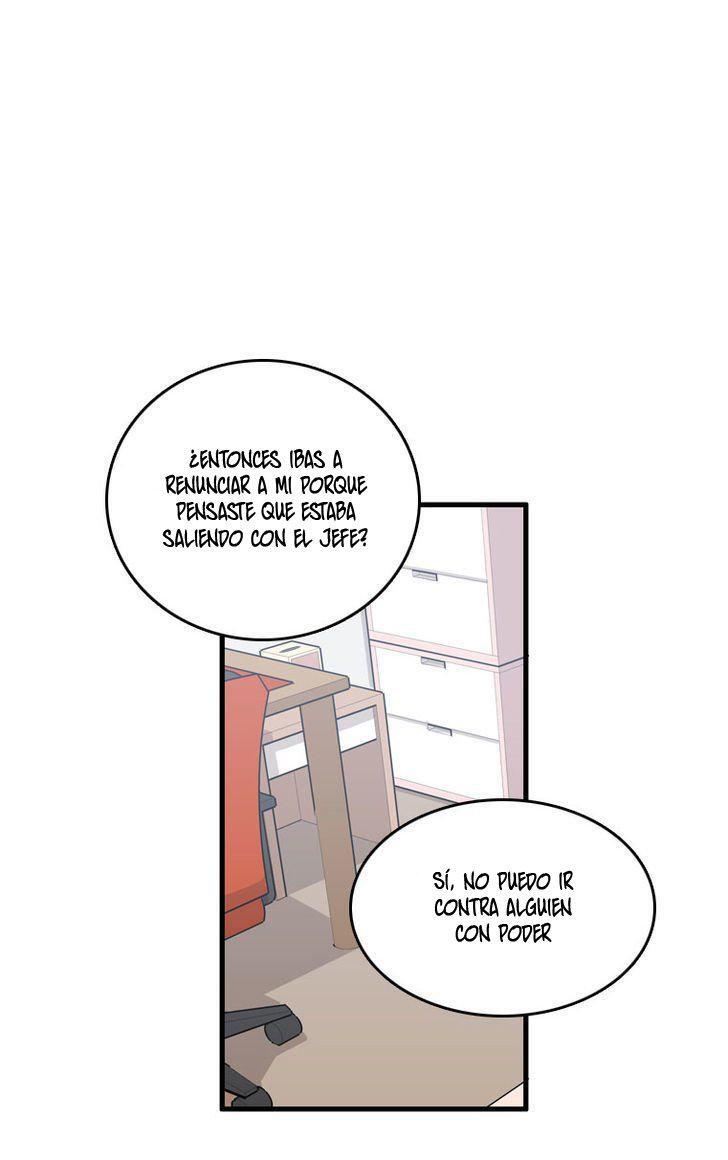 Capitulo 19 page 39