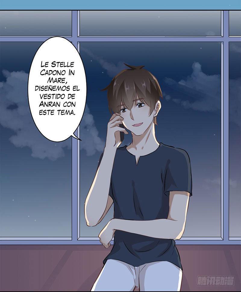 Capitulo 27 page 18