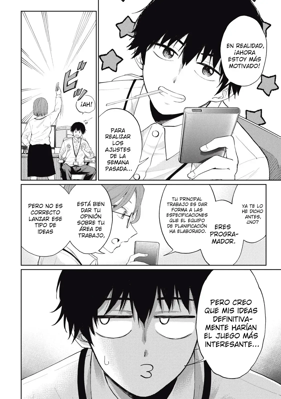 Capitulo 1 page 6