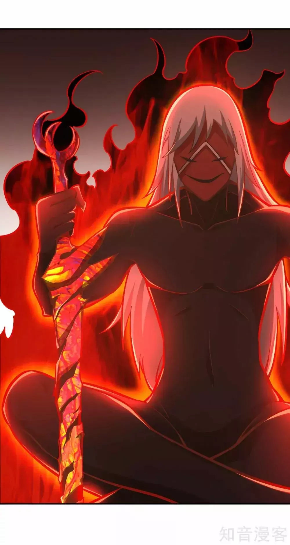 Capitulo 116 page 8