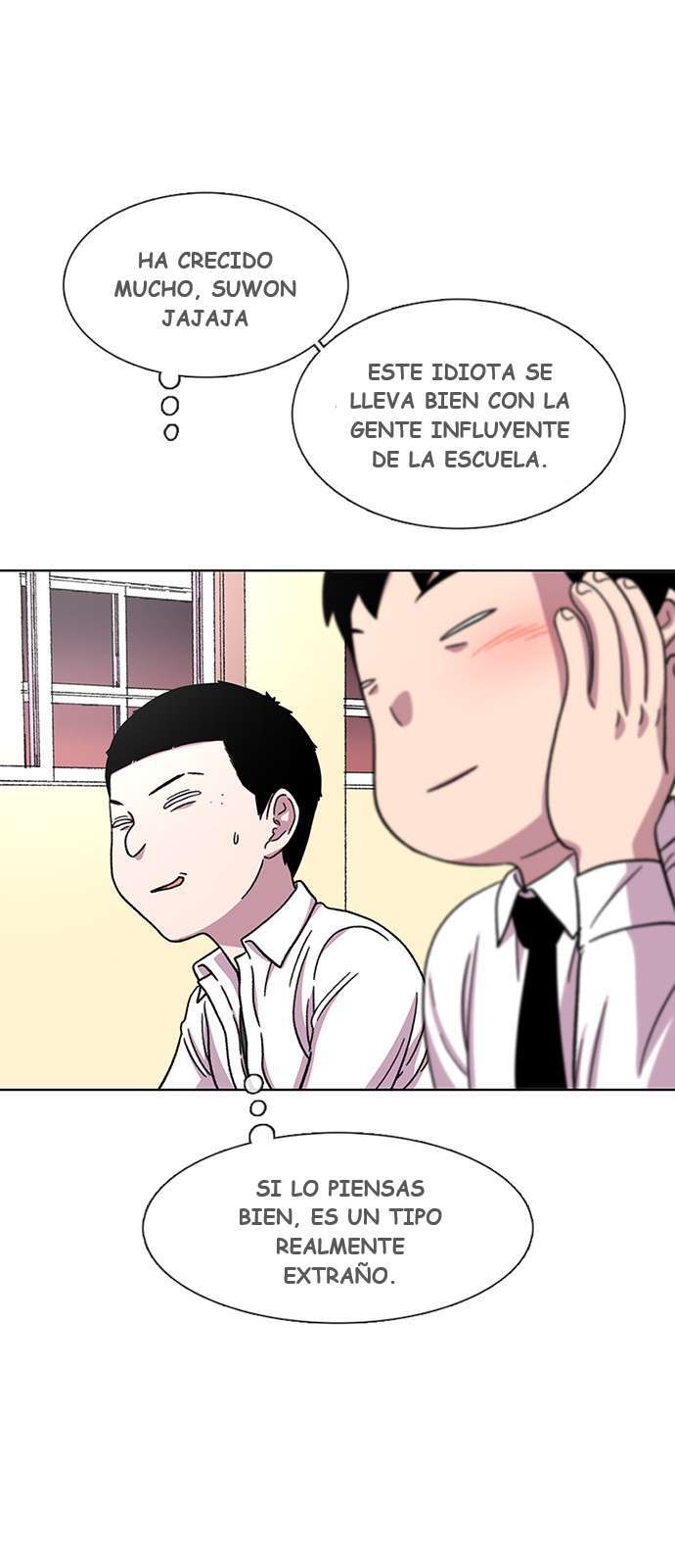 Capitulo 31 page 45