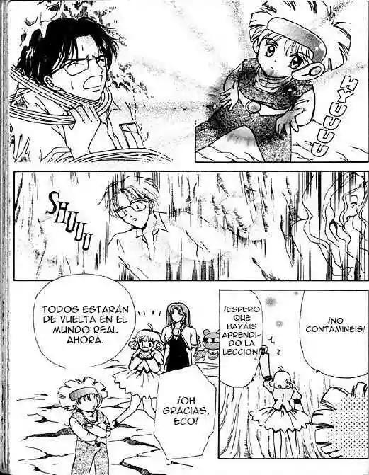 Capitulo 3 page 51