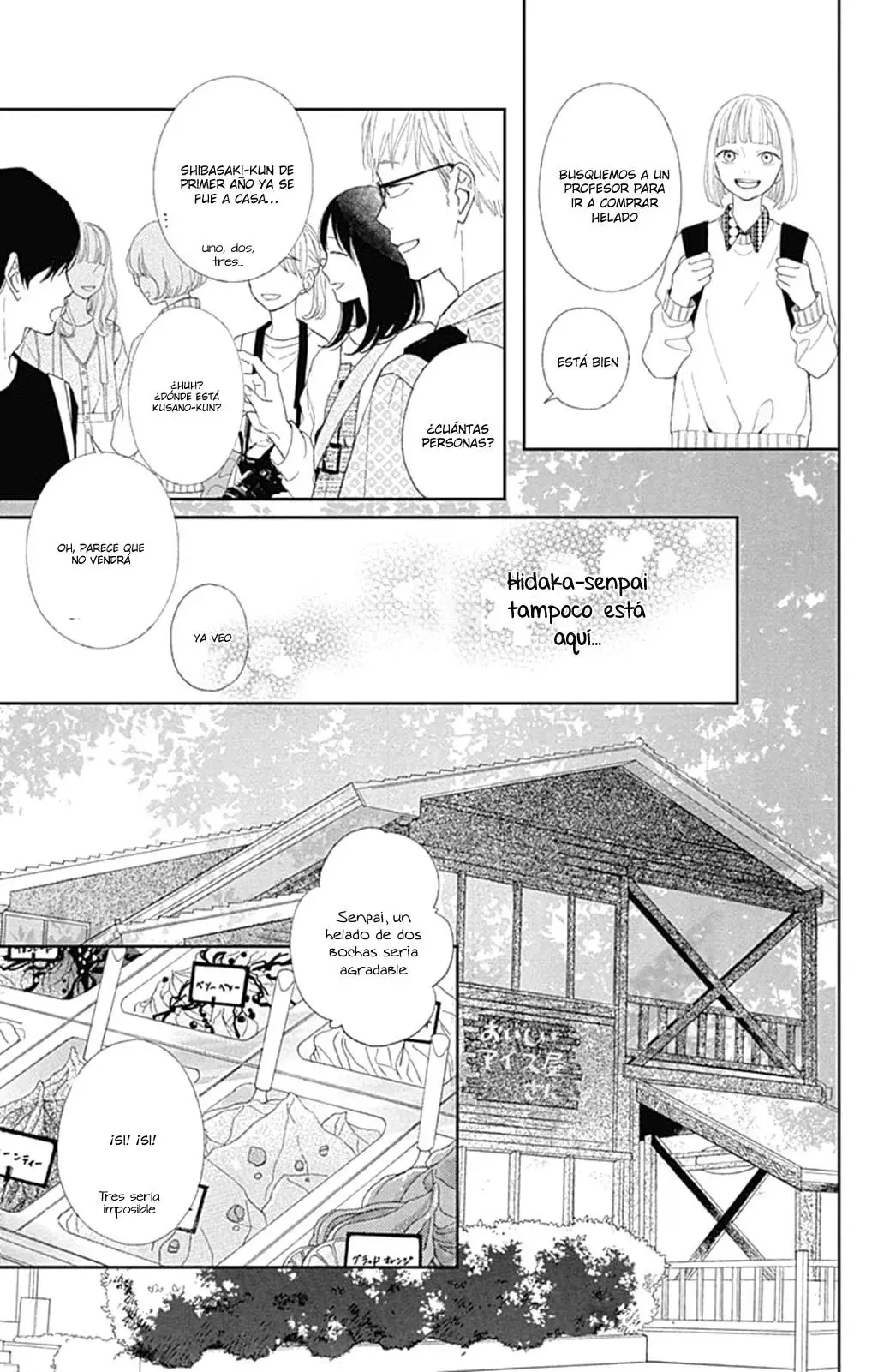 Capitulo 3 page 24