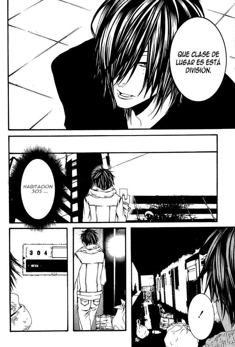 Capitulo 14 page 25