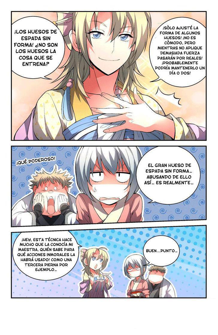 Capitulo 96 page 3
