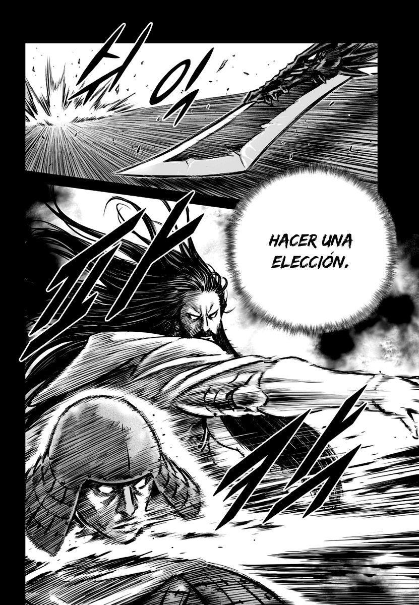 Capitulo 78 page 6