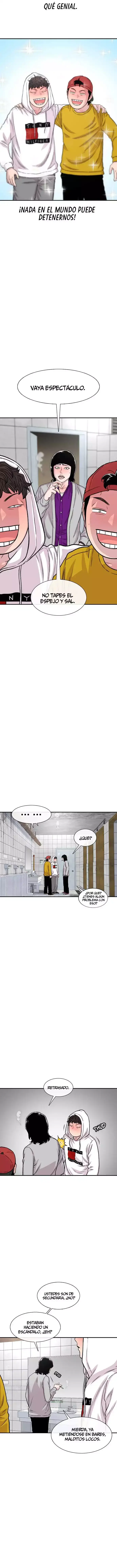 Capitulo 187 page 9