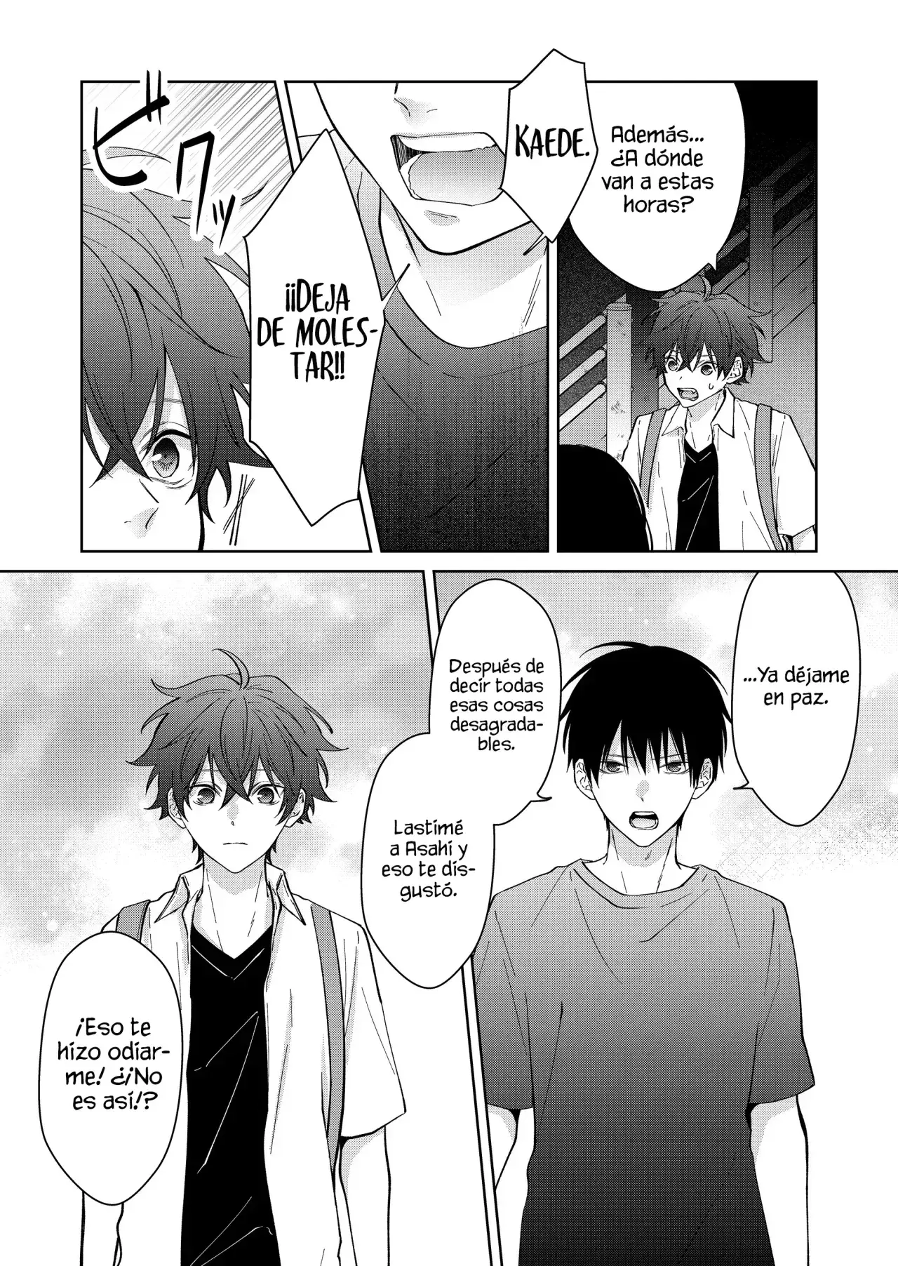 Capitulo 59 page 6