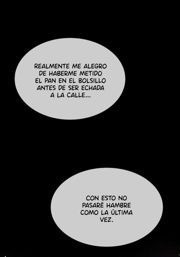 Capitulo 1 page 23