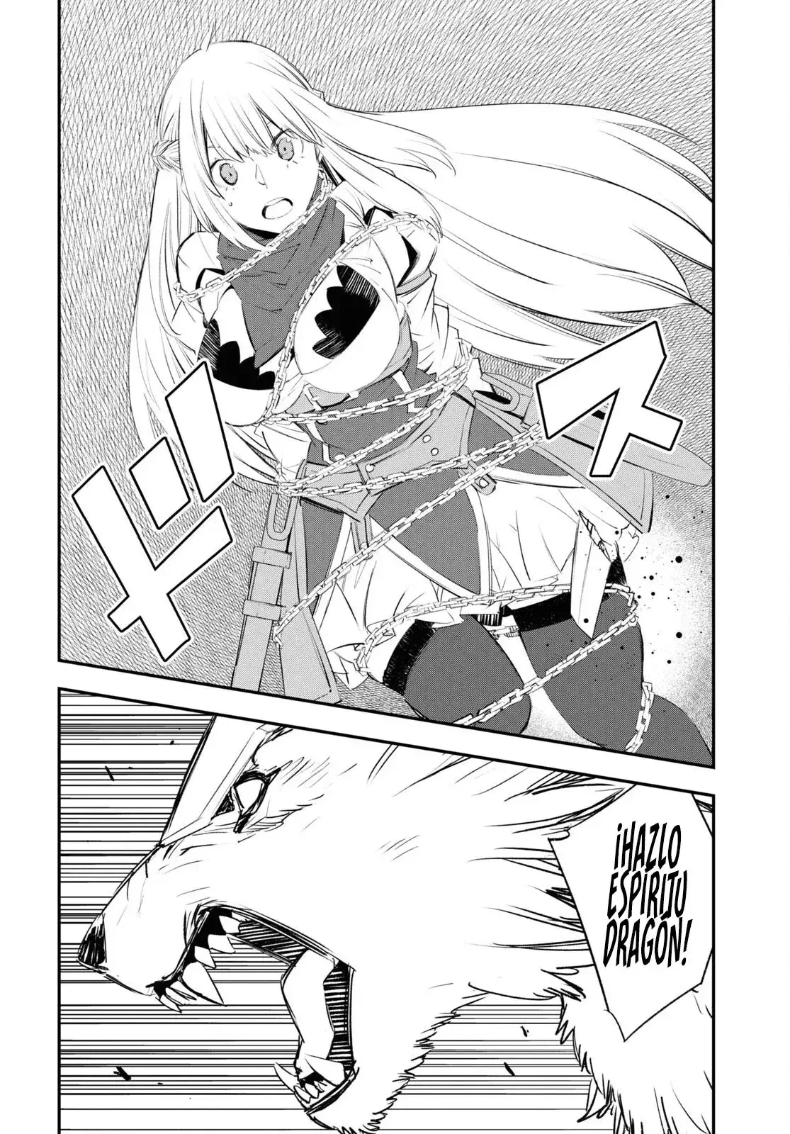 Capitulo 63 page 28