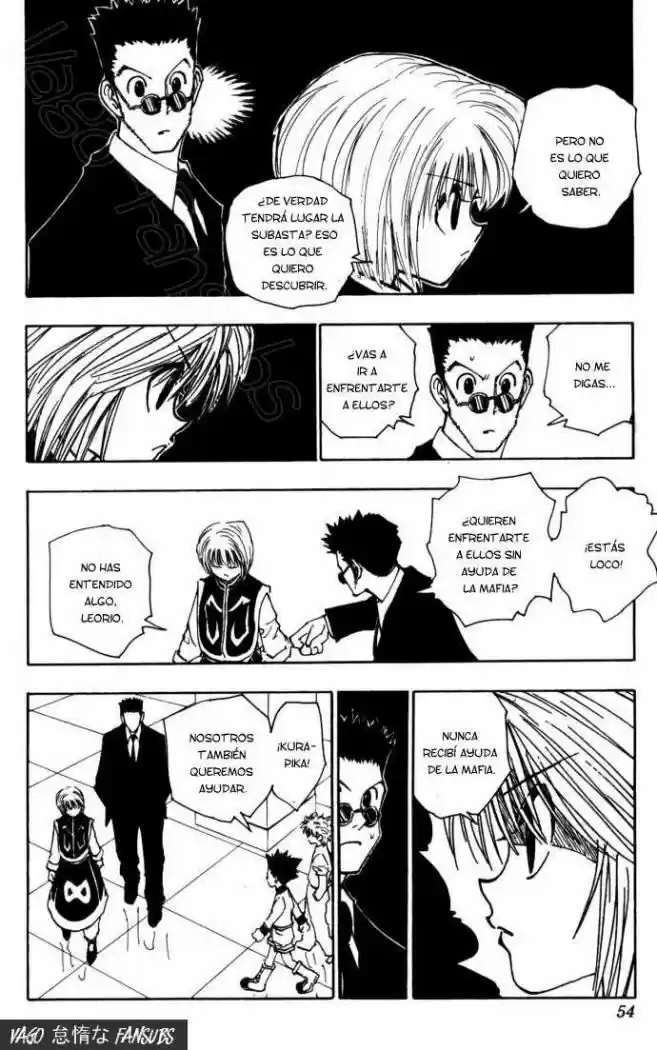 Capitulo 107 page 6