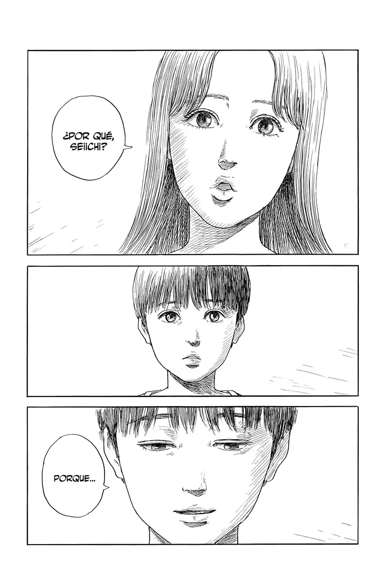 Capitulo 148 page 15