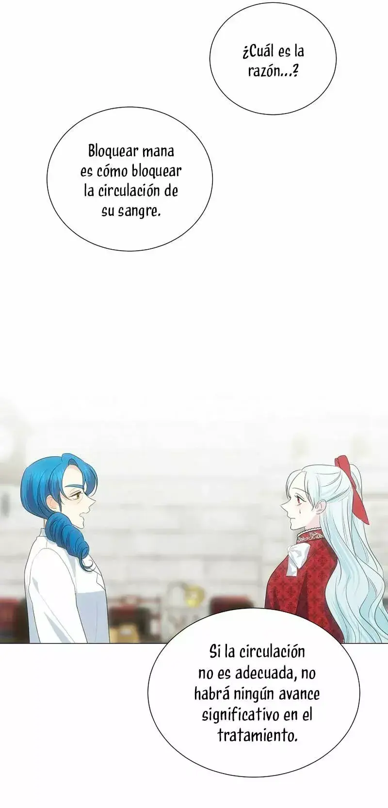Capitulo 37 page 43