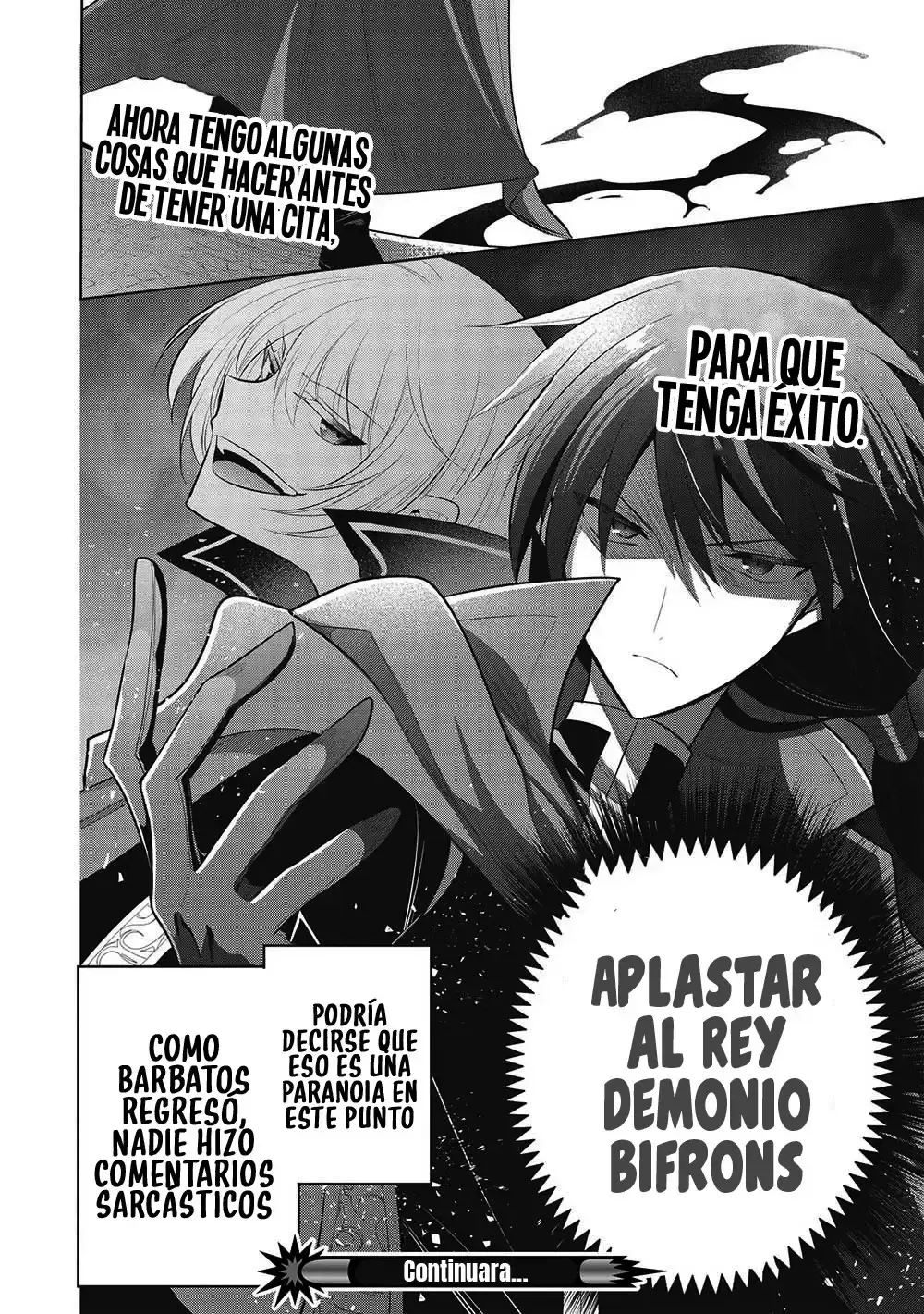 Capitulo 57 page 30