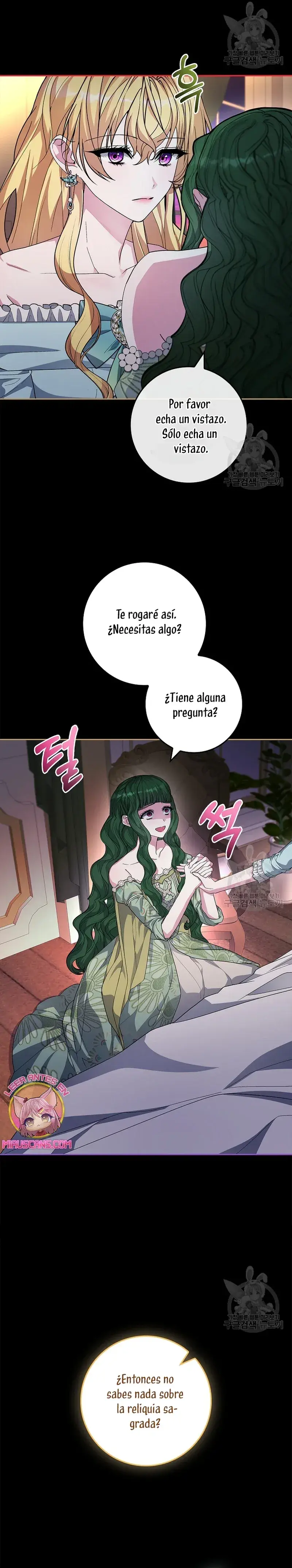 Capitulo 29 page 12