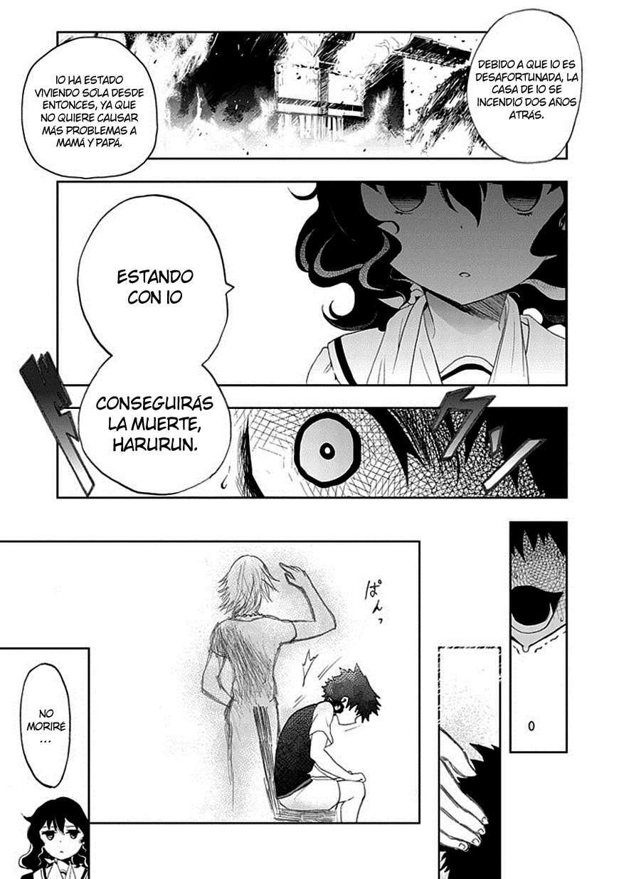 Capitulo 10 page 23
