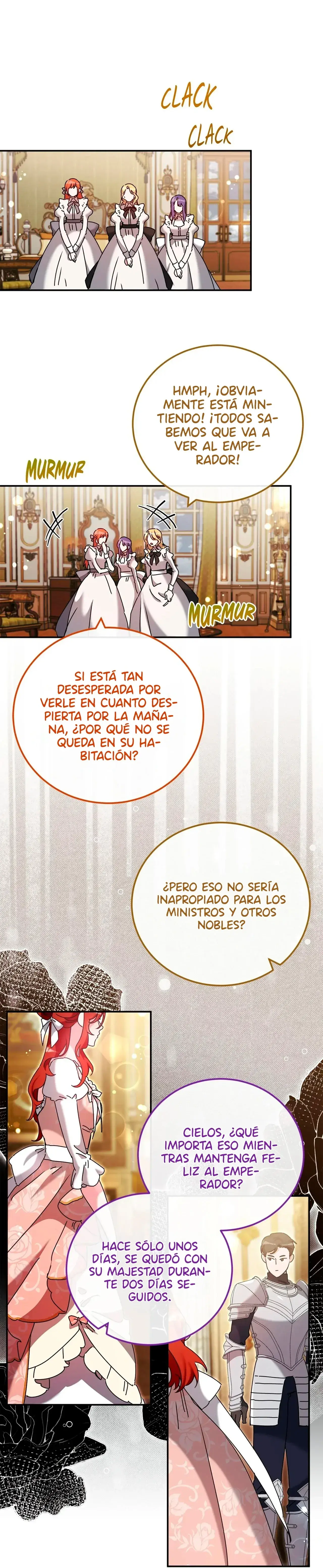 Capitulo 37 page 5