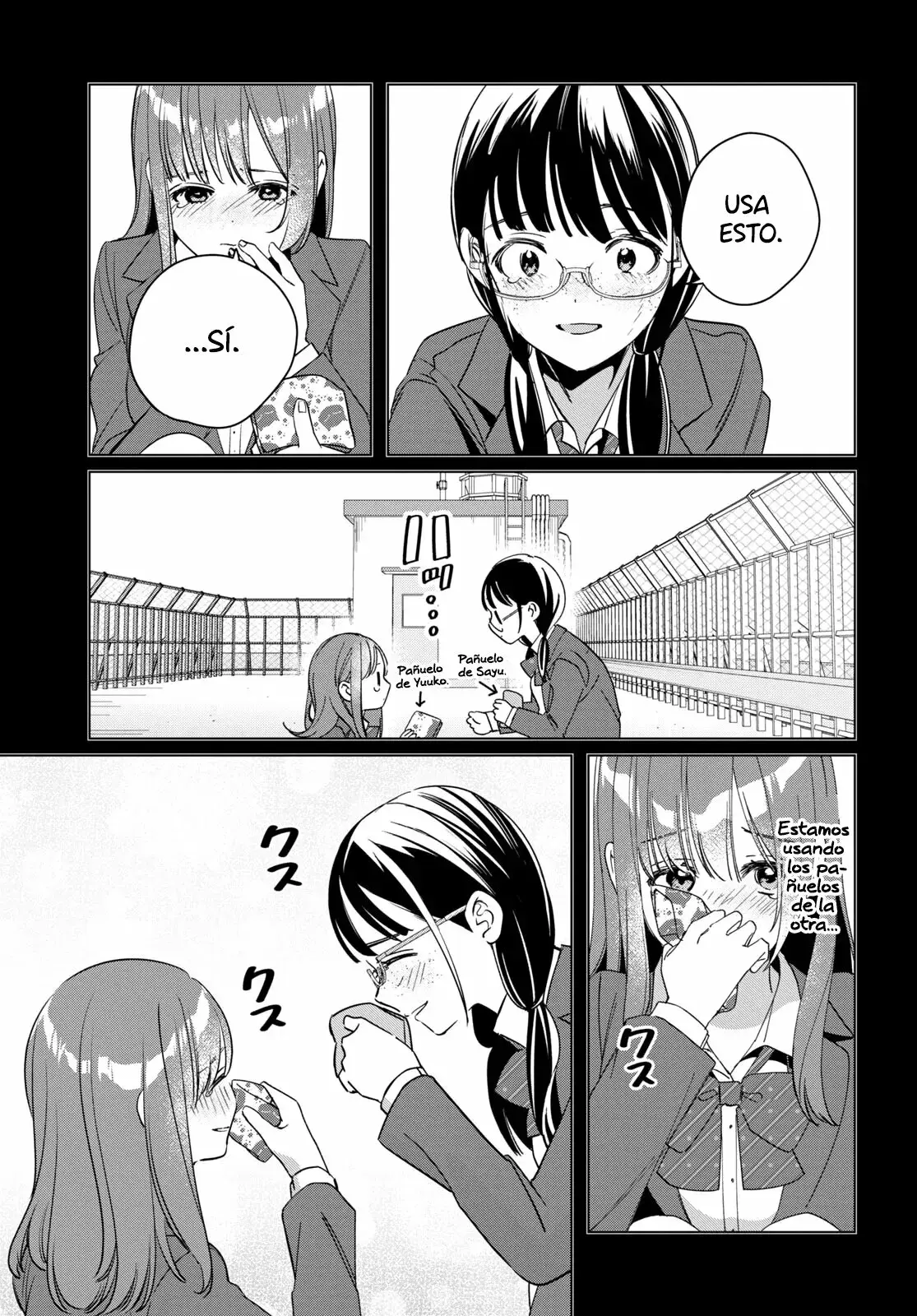 Capitulo 45 page 22